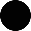 Anjelina Alberga profile picture