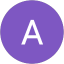 Andrea Arroyo profile picture