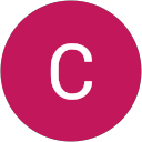 Charles Cranmer profile picture