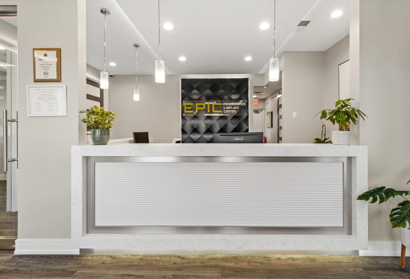 pdetphotography-ehiconstruction-epicperiodontics-421prospect-mtprospect-11_18_2021 (22)
