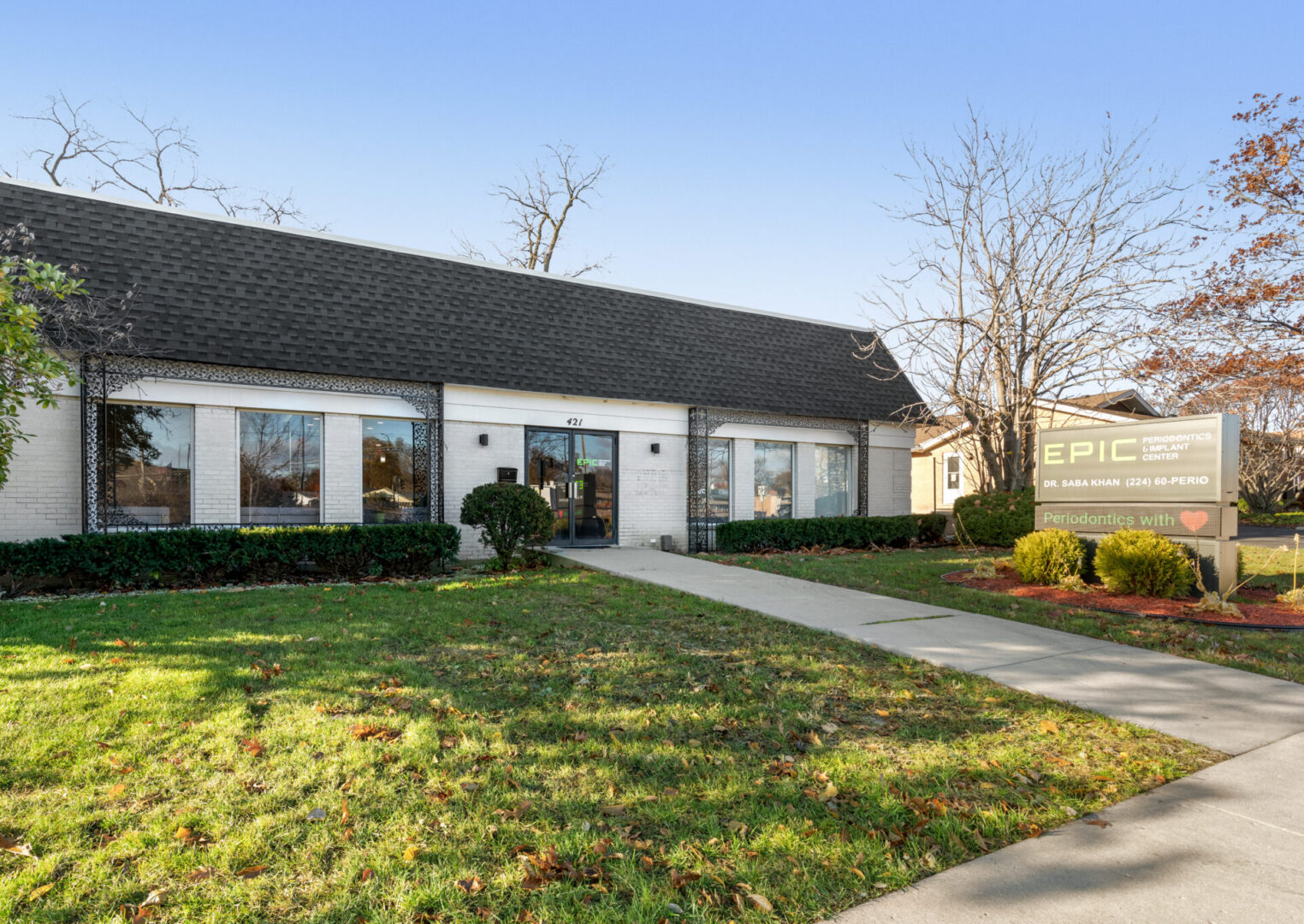 pdetphotography-ehiconstruction-epicperiodontics-421prospect-mtprospect-11_18_2021 (29)