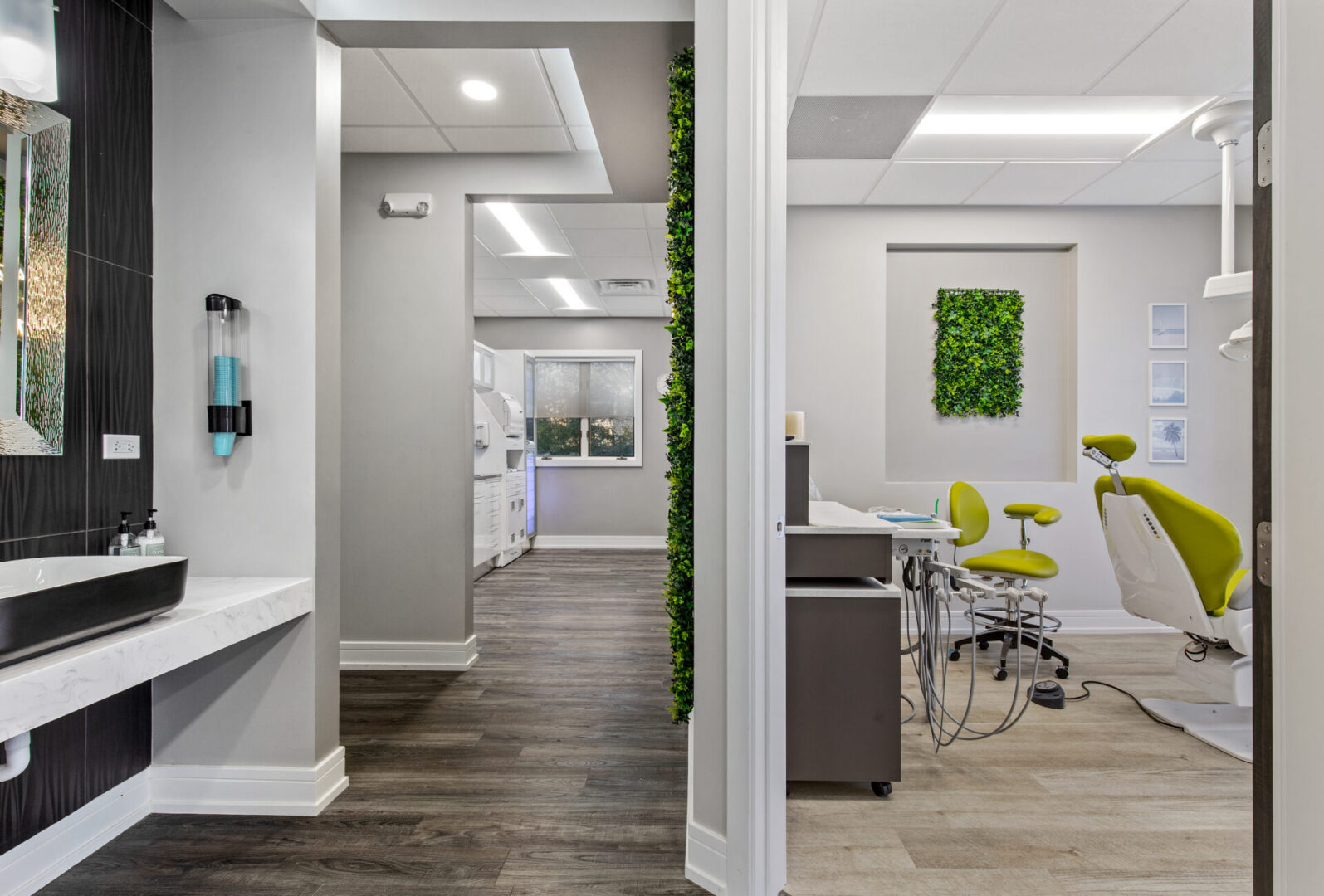 pdetphotography-ehiconstruction-epicperiodontics-421prospect-mtprospect-11_18_2021 (6)