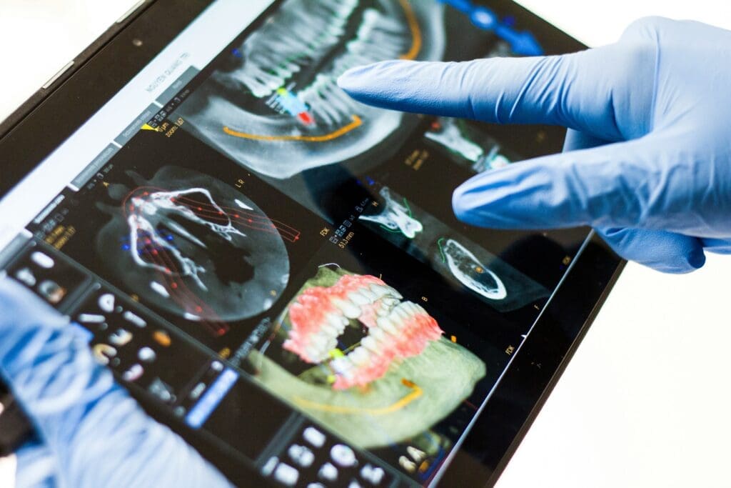 techdental