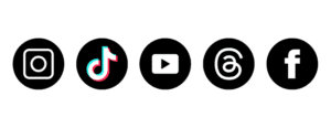 usethis