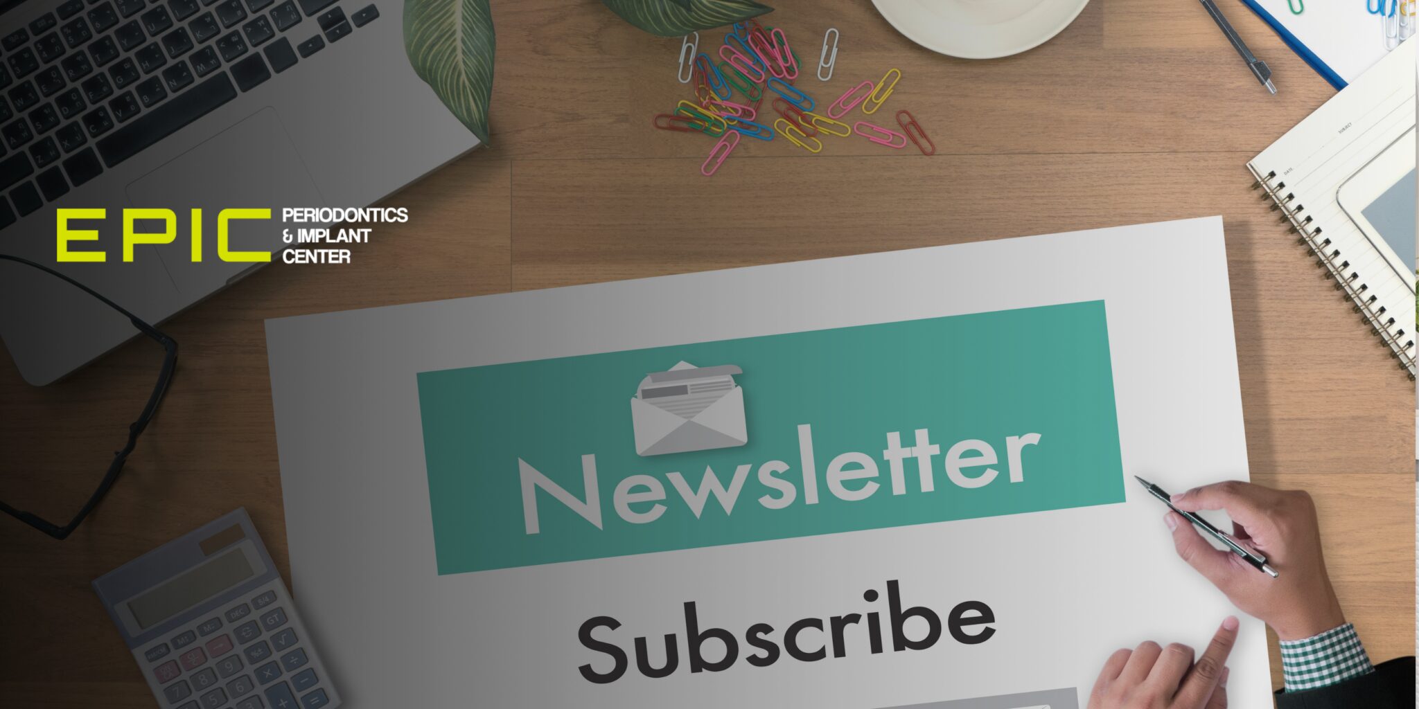 newslettersbannerepic